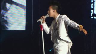 2009 Shine A LightGDragon1 Year 1년 정거장 [upl. by Tamah]