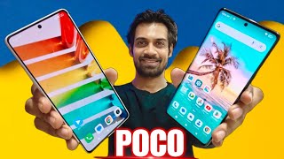 POCO X6 Neo 5G Rs14999  No Exclusive Unboxing ⚡ Full Specs  Dimensity 6080 [upl. by Nadual448]