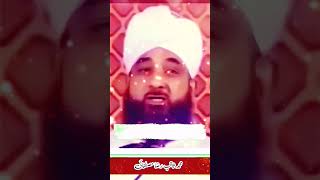 Hazrat bilal رضی اللہ تعالٰی عنہ molana saqib raza mustafai part 2 Islamic status Islamic video [upl. by Hakeber]