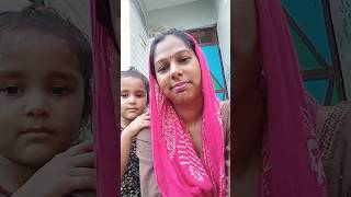 Funny Funny shorts trending viral youtubeshorts funny india [upl. by Ahsan]