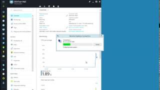 Azure Active Directory  Domain Services  Part 2 [upl. by Nitnerb562]