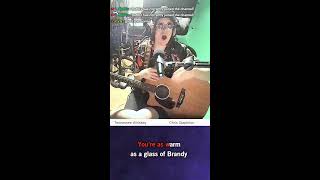 LIVE ACOUSTIC STREAM  TAKING REQUESTS  GUITAR AND SINGING [upl. by Lipski]