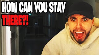 Disturbing Very Scary TRUE Horror Stories That Will Give You NIGHTMARES [upl. by Askari300]