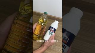 Los fabricantes de pintura no quieren que lo sepas tips trucos [upl. by Ttik919]