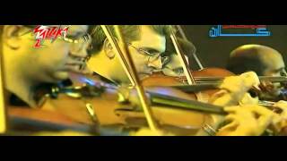 Abdul Kader Khaled Cheb Mami video ★★★★★ [upl. by Nyliret]