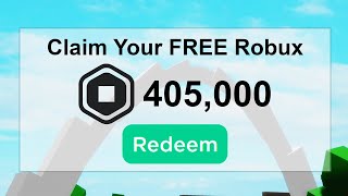 Testing TikTok FREE ROBUX HACKS in Roblox Brookhaven 🏡RP [upl. by Genie]