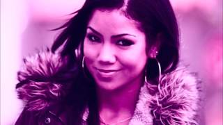 Jhene AikoThe Worst slowed [upl. by Marketa]