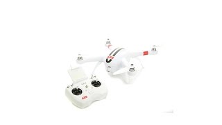 AEE AP10 Pro Quadcopter Drone Bundle wHD Camera [upl. by Eilrahc]