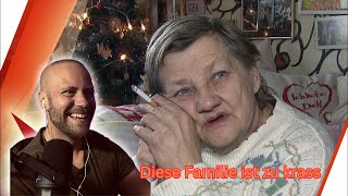 Die Familie Ritter  unveröffentlichte Aufnahmen  FOLGE 110  Lungo Reaction [upl. by Kcinomod]