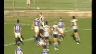 Round 8 NSW Cup Cronulla Sharks Vs Newtown Jets [upl. by Ardnot148]