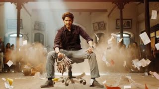 Sarkaru Vaari Paata Hindi Dubbed Full Movie Review and HD Facts  Mahesh Babu Keerthy Suresh [upl. by Snehpets38]