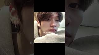 He kesfet kesfetolmaduası anasayfa hanjisung kpop stay straykids hanjis [upl. by Llenyar]