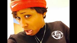 Dej Loaf  Num [upl. by Aisereht]