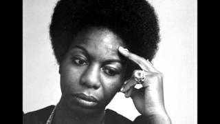 Nina Simone  Feeling good Krakowski reggae rmx [upl. by Ahsitak]