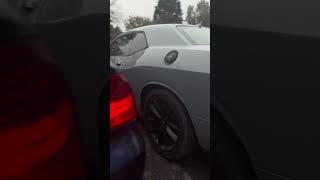 Just some v6’s🕺🏽 335 automobile tuningworld carcustomization bmwtuning carmodification [upl. by Ludie]