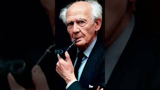 ZYGMUNT BAUMAN historia historiaespacial history mafia facts curiosidadesastronomicas [upl. by Avaria895]