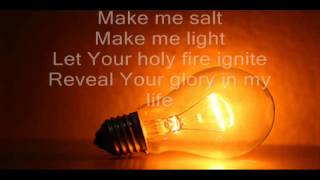 Salt and Light worship with lyrics [upl. by Ednihek]