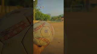 Dps handball academy cotch hai to [upl. by Alicsirp]