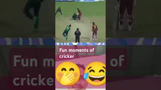 🥰🥰क्रिकेट जगत के 3 सबसे मजेदार पलcricket jagat ke 3 funniest moments🤣🤣🤣 cricketcricketlover [upl. by Mendive]