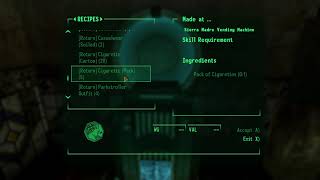 Psychotic Eivets Esoteric and Chem Addled Adventures Through The Wild Wasteland [upl. by Nosraep327]