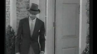 Cary Grant tribute narrated by Michael Caine [upl. by Atsirhc]