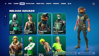 191124 fortnite item shop [upl. by Miguel]