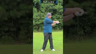 Neutral Grip Secrets How It Can Revolutionize Your Golf Swing ep1333 [upl. by Burkley]