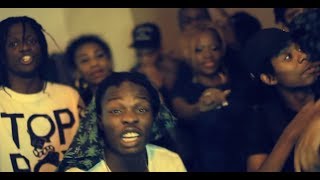 Naira Marley amp Max Twigz  Marry Juana Lyrics  SwaggieStudios [upl. by Brigg]