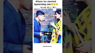 Rakhli pyarr nal jive mrji😌❤️🌸🫶🤍🧿🖇️punjabishorts punjabimusic punjabilovesong punjabi [upl. by Burnsed425]