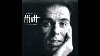 John Hiatt Have A Little Faith In Me 51 Surround Sound [upl. by Asiulana59]