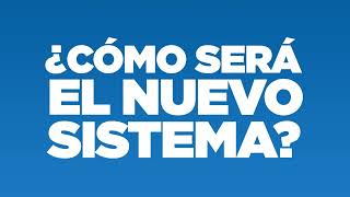 ¿Te preguntas qué cambios traerá la reforma de la ley de la Caja de Seguro Social Panamá [upl. by Leamiba302]