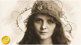 The Untold Story of Olive Thomas Hollywoods First Scandalous Death [upl. by Wainwright164]