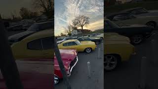 Maplemotorscom hotrods musclecars cars forsale dealer chevy ford dodge mopar sportscars [upl. by Aniretake149]