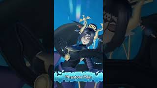 MinervamonLilithmon VS Omegamon Alter B shorts digimon digimonworldnextorder [upl. by Nath55]