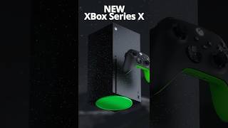 NEW XBox Series X SECRET hardware changes in 2024 [upl. by Aitnas]