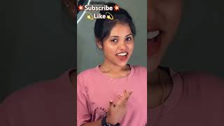 😍😍🥲New janapada song rels 💥💫💫💫💫🥰🥰 [upl. by Behnken]