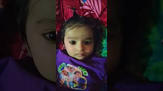 O soniya remix songs shorts cute statusvideo cutebaby shortvideo [upl. by Silas]