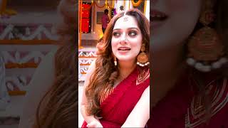 dighi shortsfeed shortvideo viralsong bts raistar actress motivation actress love [upl. by Manya484]