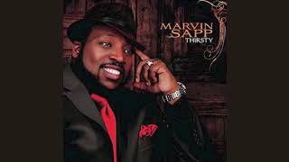 Magnify  Marvin Sapp [upl. by Rubbico]