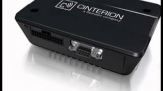 Modem Cinterion TC65T Serial Hub ECOM HP 087777643025 [upl. by Oruam]