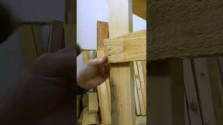 Measure Wood like a PRO in 5 Minutes alexprema [upl. by Season66]