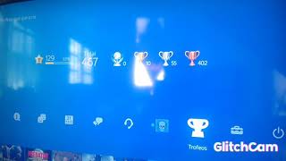 activar y desactivar verificación en dos pasos ps4 [upl. by Lacram]