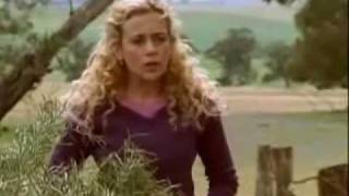 Mcleods Daughters  season 1 moments [upl. by Naloj]