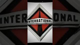 Prostar international edit trailers internacional prostar [upl. by Oehsen]