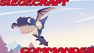 Siegecraft Commander ► Годнота 16 [upl. by Oap]