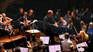 Gergiev teaches conducting [upl. by Eri]