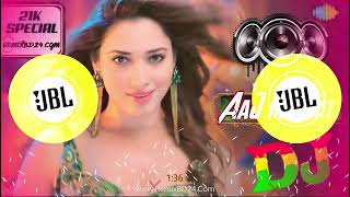 Aj Ki Raat Moja Ho Dj New VAiral Dj Song  21K Special Dj  BAngla Dj Song  Dj BAyzid amp Dj Milon [upl. by Mandeville]