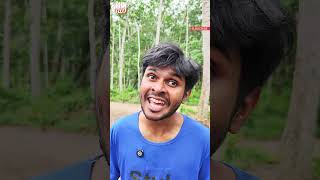 ശുഭ പ്രതീക്ഷ😌HOPE KOPP Fun Da  Malayalam Comedy  Shorts [upl. by Laertnom]