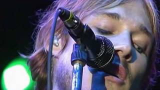 Silverchair  6603  Rock Am Ring  Full Show  Remastered  Reupload [upl. by Ilyah166]