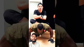 Cheese slice challenge 😱🔥 martialarts bayashi funny challenge motivation trending viralvideo [upl. by Anirtep]